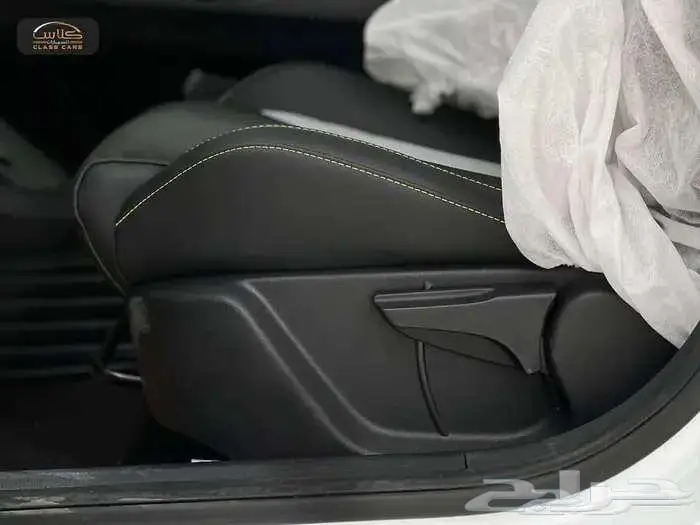 كول راي ستاندر الشكل الجديد 2024- 55200 شامل الضريبة 10