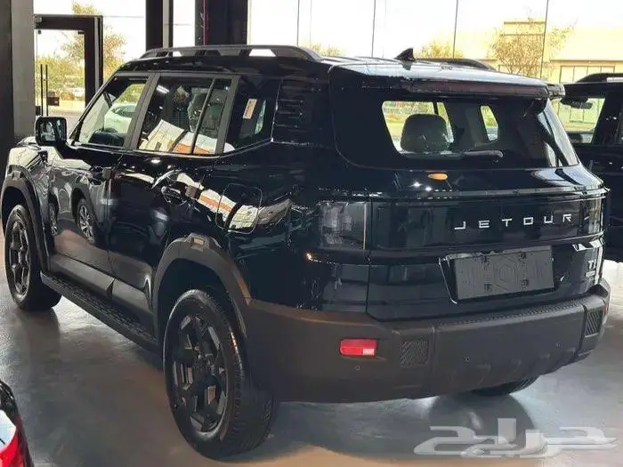 جيتور تي ون فل 2025 اقوى عروض سفنز 6