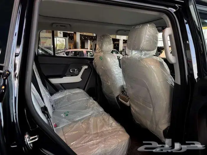 جيتور تي ون فل 2025 اقوى عروض سفنز 4