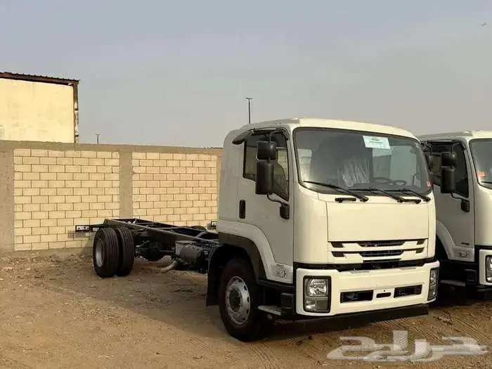 ايسوزو (دينا-ونيت-ام يو اكس) كاش او بنظام تقسيط للمؤسسات 1