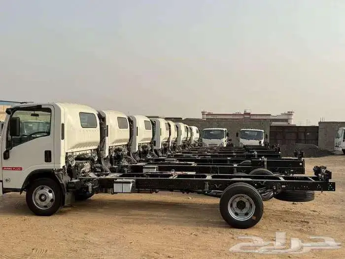 ايسوزو (دينا-ونيت-ام يو اكس) كاش او بنظام تقسيط للمؤسسات 2