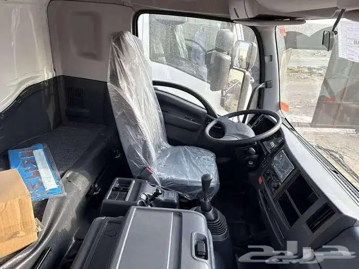 ايسوزو (دينا-ونيت-ام يو اكس) كاش او بنظام تقسيط للمؤسسات 4