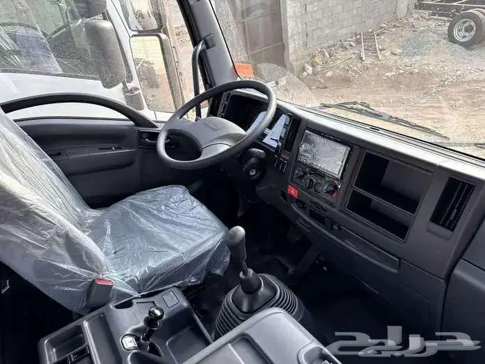 ايسوزو (دينا-ونيت-ام يو اكس) كاش او بنظام تقسيط للمؤسسات 5