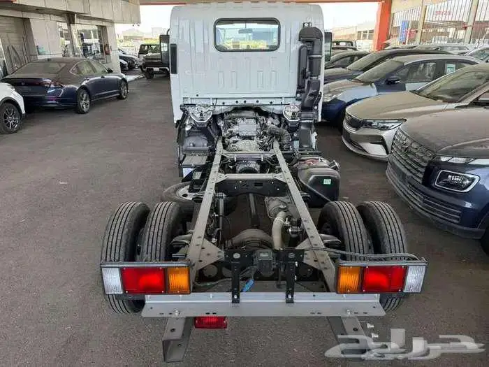 ايسوزو (دينا-ونيت-ام يو اكس) كاش او بنظام تقسيط للمؤسسات 6