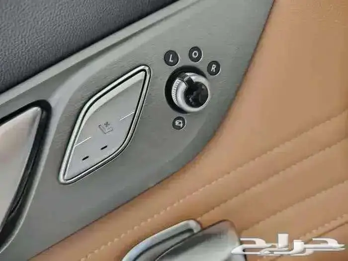 شانجان CS9 -2026 - عرض لفتره محدوده تمويل بسعر الكاش 4