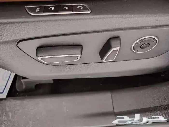 شانجان CS9 -2026 - عرض لفتره محدوده تمويل بسعر الكاش 10