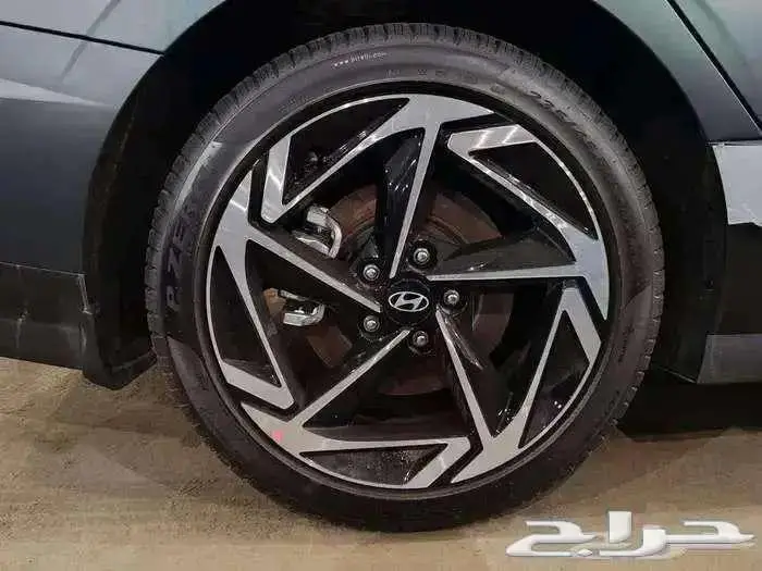 هيونداي سوناتا كومفورت 2025 كاش وتمويل عرض خاص 6