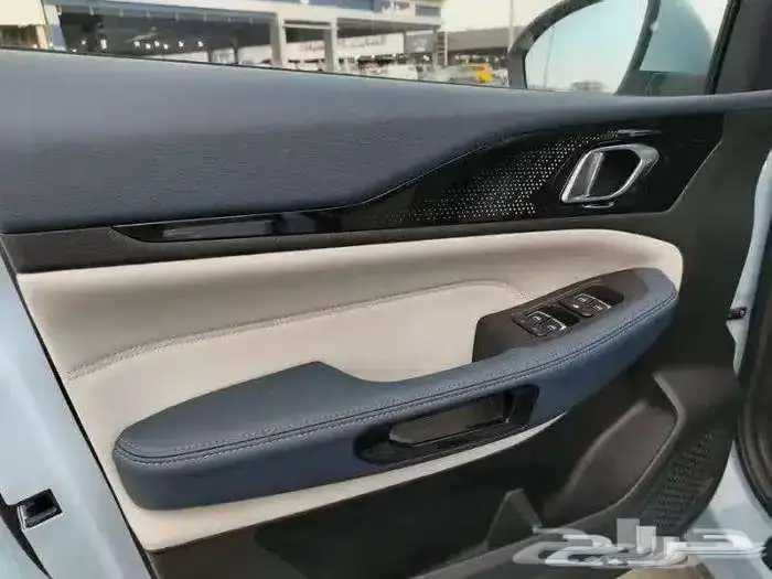 جيتور X50 بريميوم فل كامل 2026 7