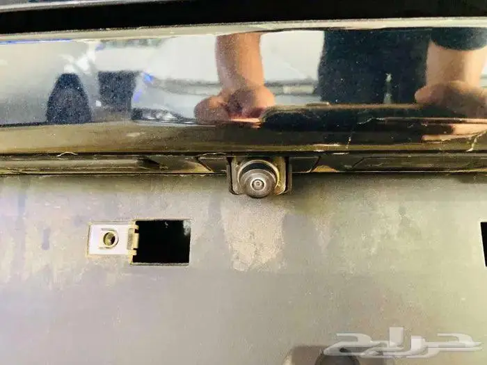 دونج فينج ميج E3 التميت فل كامل موديل 2026 كاش وتمويل 11