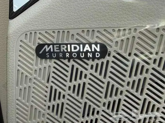 كيا K8 2026 نص فل الفخامه الكوريه من كيا 13