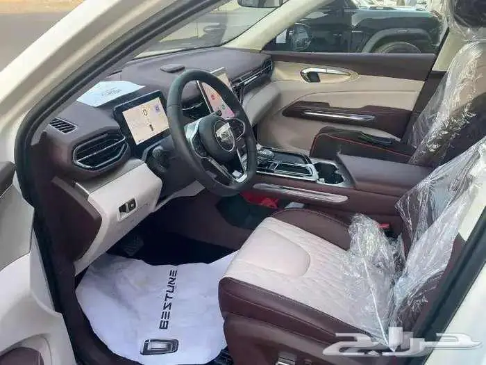 فاو بيستون T90 بريمميوم 25 اسعار مميزه 4