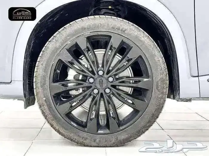 جيلي توجيلا فل 2023 الشكل الجديد- 86750ريال عرض خاص 11