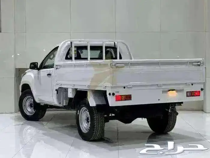 فوتون تونلاند 2026 3