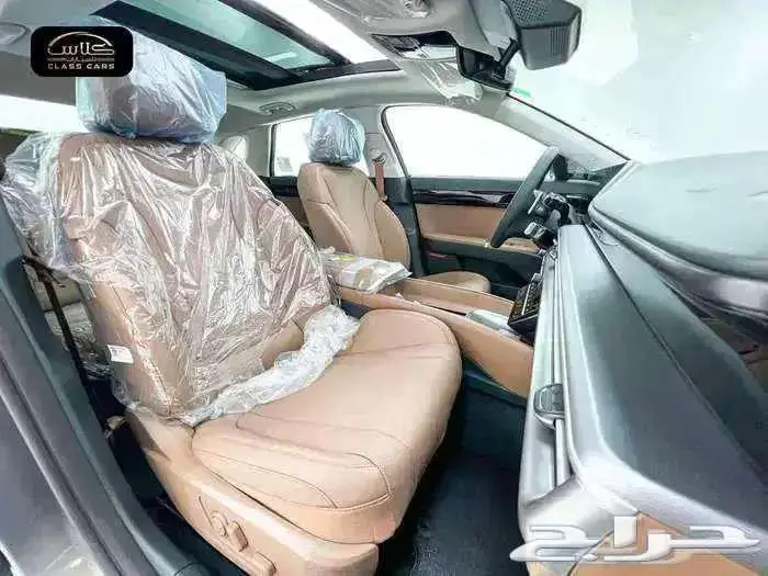 هونداي ازيرا سمارت 2026- 148350ريال شامل الضريبة 17