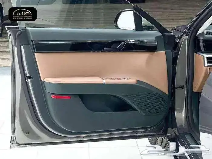 هونداي ازيرا سمارت 2026- 148350ريال شامل الضريبة 18