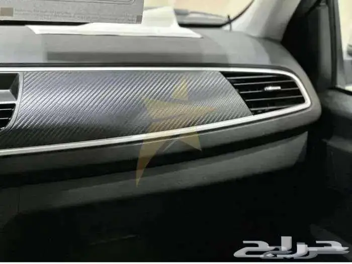 جريت وول ونجل 7 دبل ديزل 2025 كاش وتقسيط اقل سعر 1