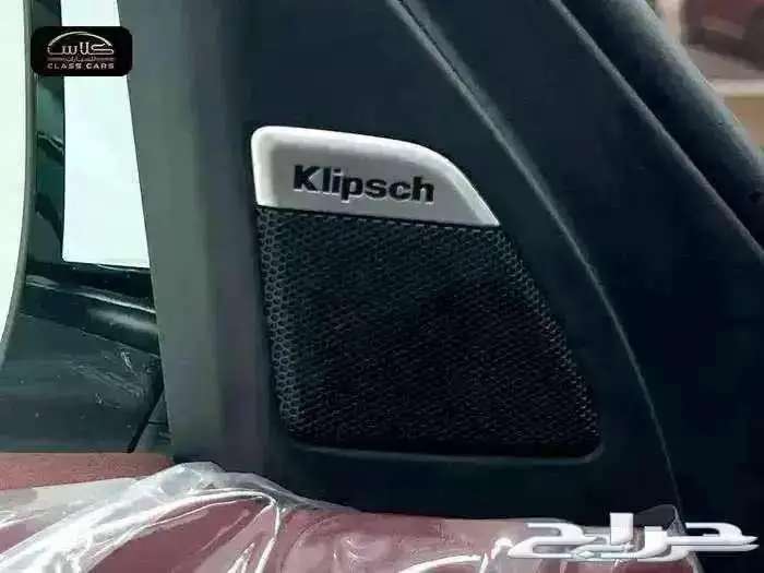 نيسان باترول بلاتينيوم 2025 -315100ريال شامل الضريبة 22