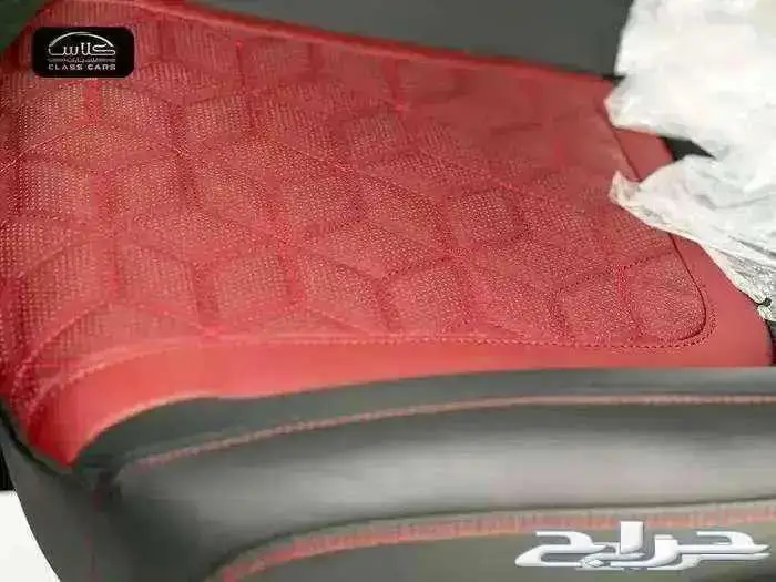 نيسان باترول بلاتينيوم 2025 -315100ريال شامل الضريبة 25