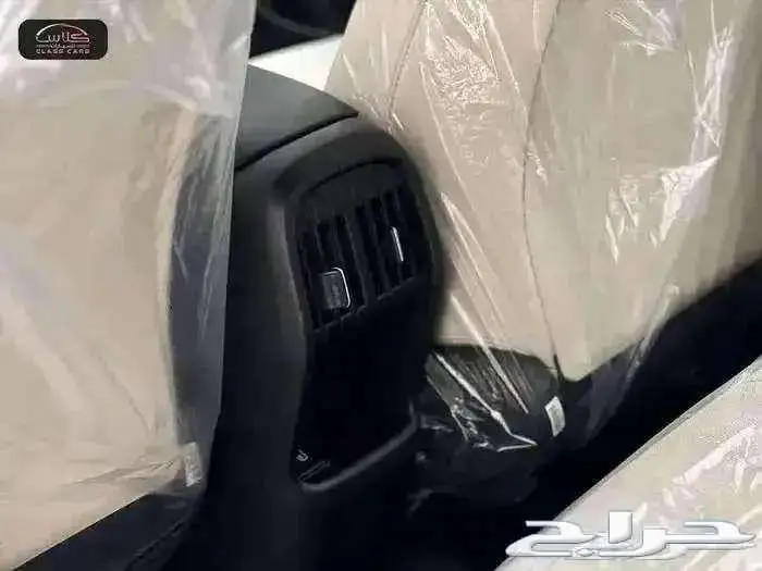 هيونداي كونا سمارت هايبرد- 2024- 78200ريال شامل الضريبة 4