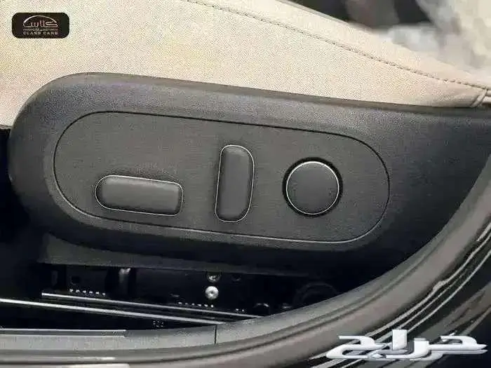 هيونداي كونا سمارت هايبرد- 2024- 78200ريال شامل الضريبة 13