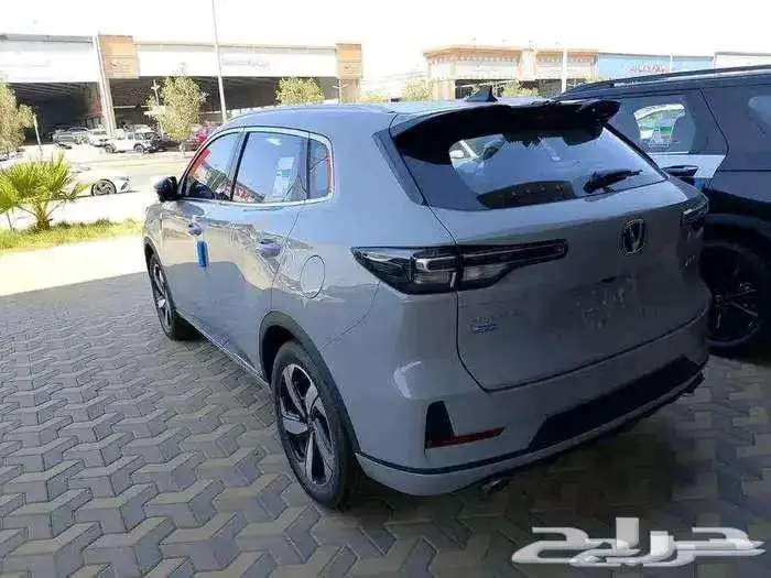 شانجان يوني اس uni -s 2026 3