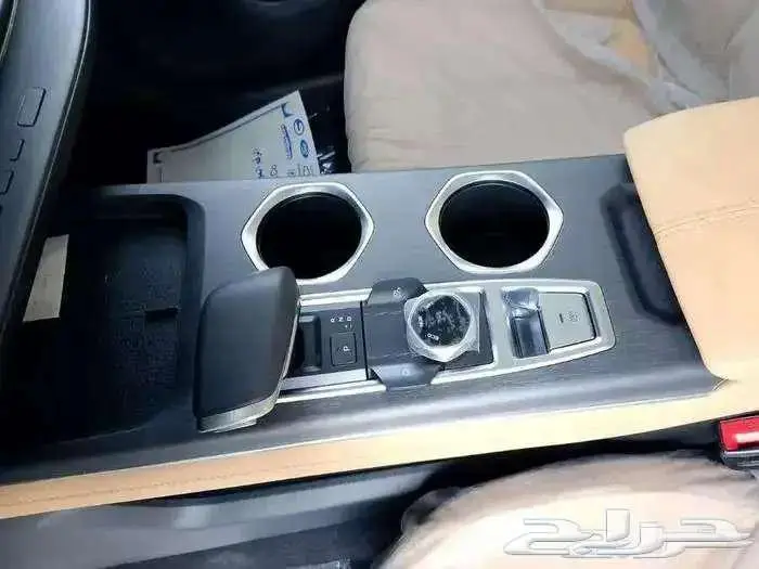 شانجان يوني اس uni -s 2026 9