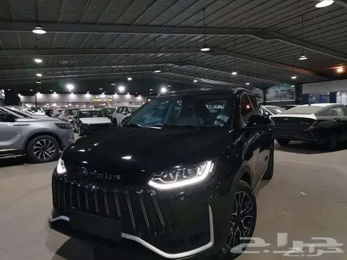 جيتور x50 بريميوم فل كامل موديل 2026 2