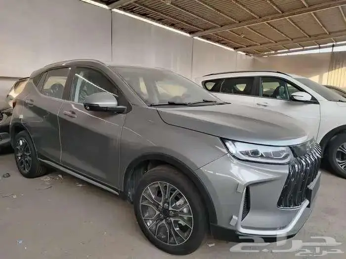 جيتور x50 بريميوم فل كامل موديل 2026 8