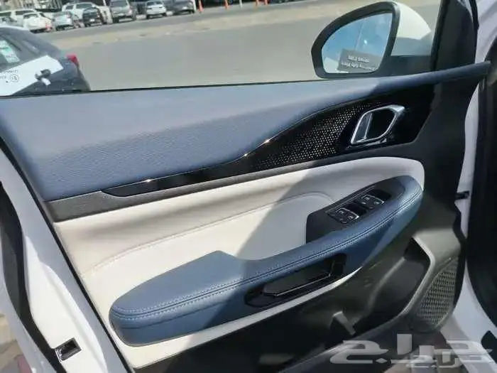 جيتور x50 بريميوم فل كامل موديل 2026 9