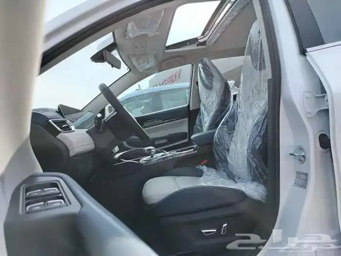 جيتور x50 بريميوم فل كامل موديل 2026 11