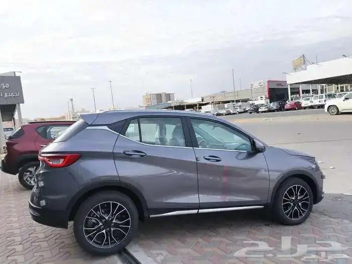 جيتور x50 بريميوم فل كامل موديل 2026 6