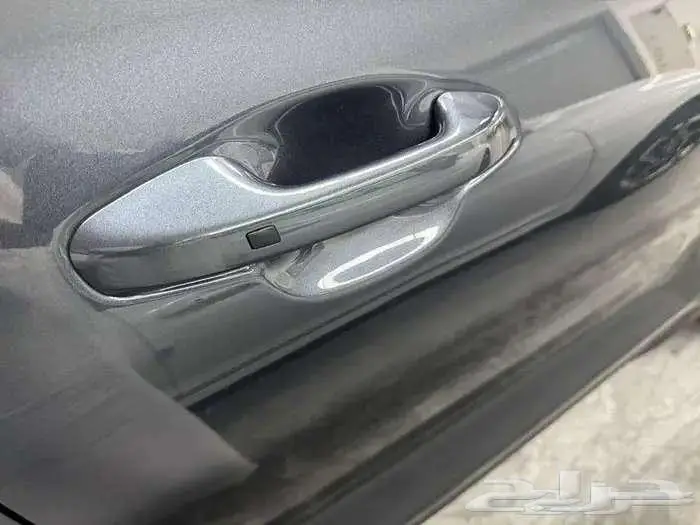 كيا سونيت نص فل موديل 2025 3