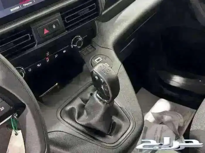 فان بضاعه دوبلو فيات ايطالي عرض خاص اقل سعر بالسعودية 2025 10