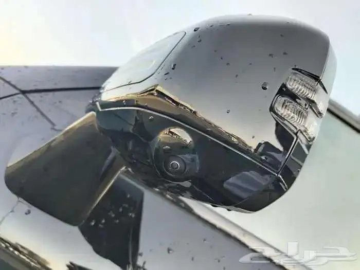 جيتور T1 لاكجري فل كامل موديل 2026 اوتو ون 11