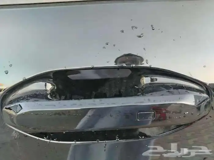 جيتور T1 لاكجري فل كامل موديل 2026 اوتو ون 12