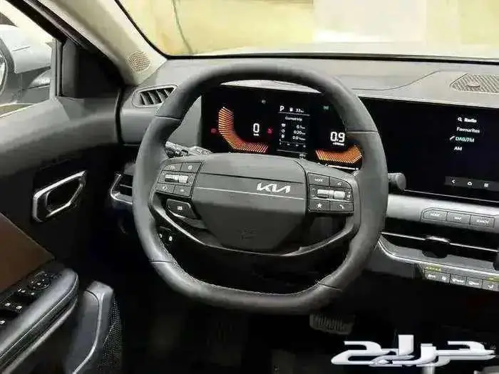 كيا K4 2026 نص فل2.0 قسط شهري 1499 2