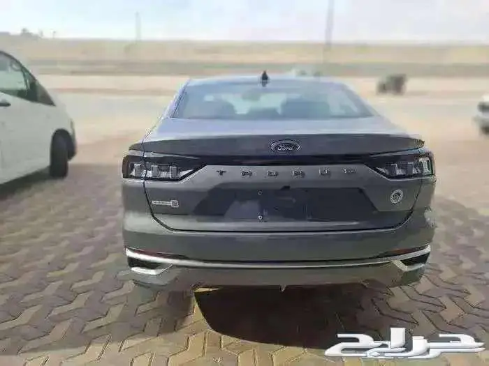 فورد تورس امبيانتي 2025 بطاقة 102000 1