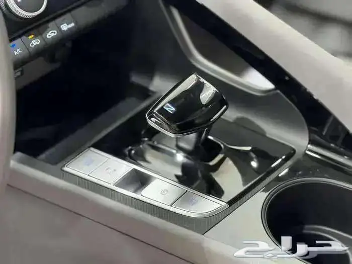 هيونداى النترا سمارت 2.0 GL موديل 2026 كاش تمويل اقل سعر 9