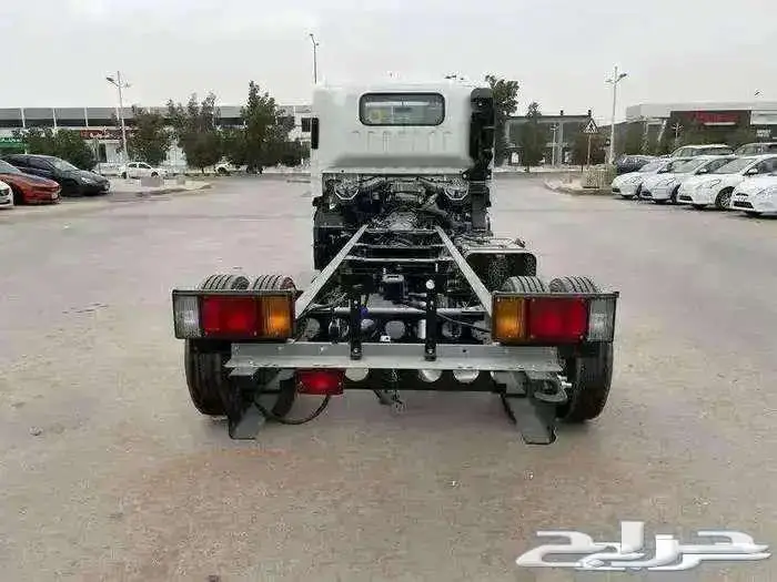 ايسوزو دينا 2025 بجميع الفئات سعر خاص للشركات والمؤسسات 3