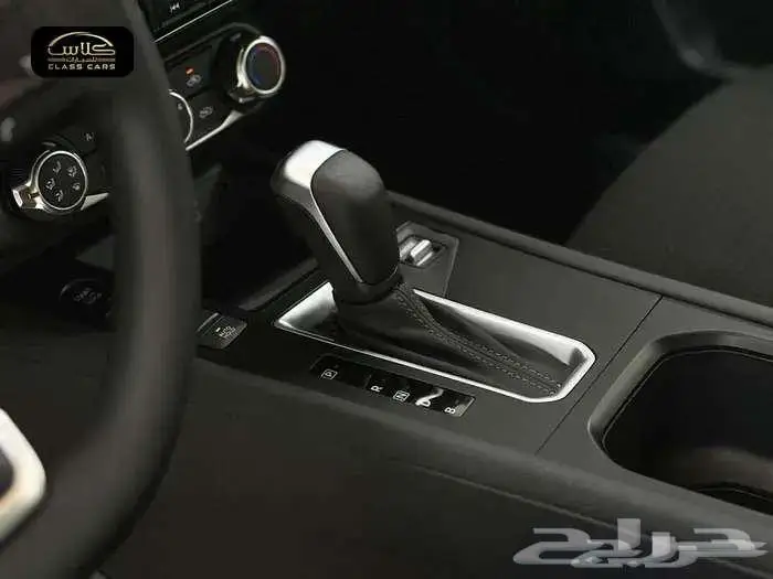 نيسان كيكس ستاندر 2025- 78200ريال شامل الضريبة 13