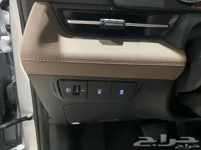 هيونداي اكسنت فليت 2026 بافضل الاسعار 8