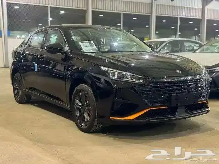 دونج فينج شاين 2026 E1 كاش وتمويل أقوى العروض وأقل الاسعار 0