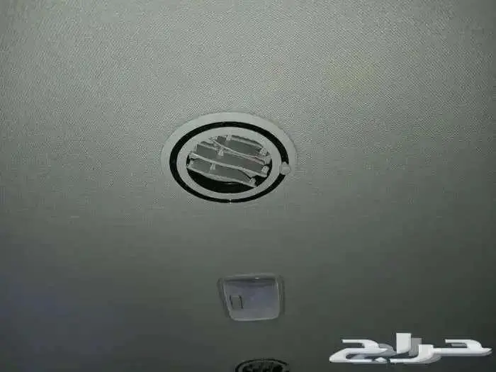 كيا كارينز GL 7 ركاب موديل 2025 اوتو ون افضل الاسعار 11