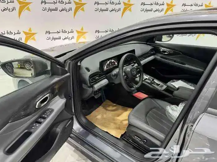 جاك امباو الجميح سبورت ار فل كامل عرض خاص 2026 اقل سعر 4