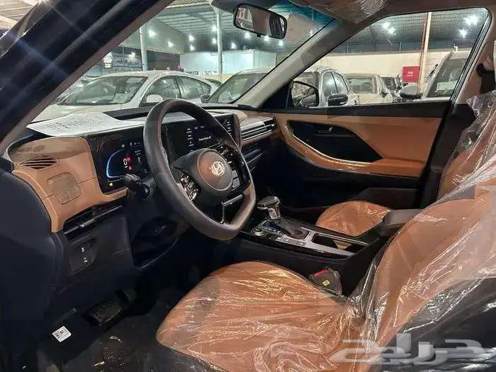 هيونداي كريتا جراند سمارت وكمفورت موديل 2025 كاش وقسط 14