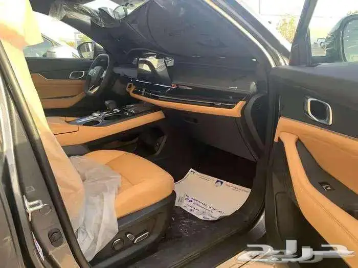 شانجان يوني كي 2026 10