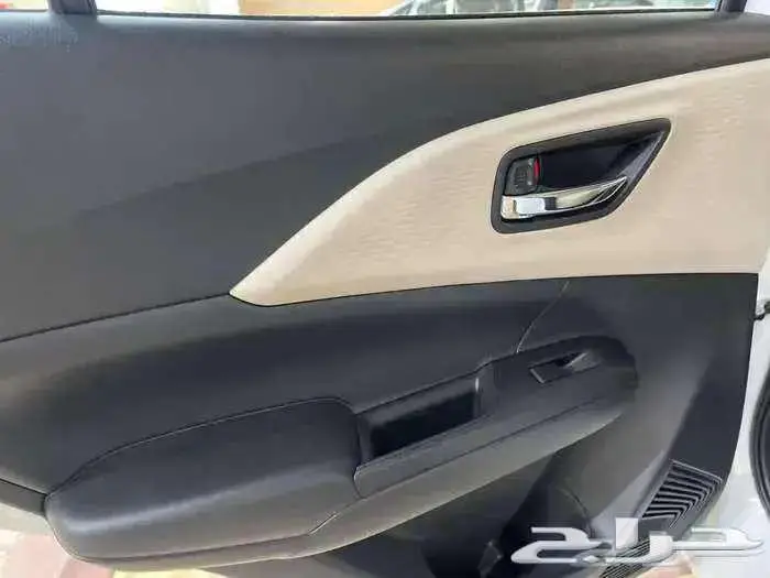 سوزوكي ديزاير ستاندرالشكل جديد موديل 2026 ب47900شامل الضريبه 4