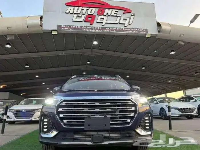 جيتور x90بلس لكجري 2025 عروض الكاش والتقسيط 0