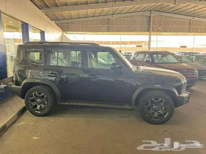 جيتور T2لاكجري عروض الكاش والتقسيط 3