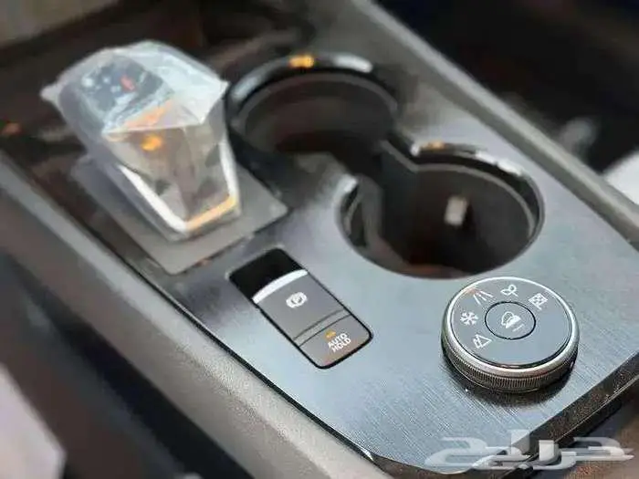 نيسان اكس تريل 5 مقاعد 2026 بدون دبل _( كاش - أقساط ) . 1